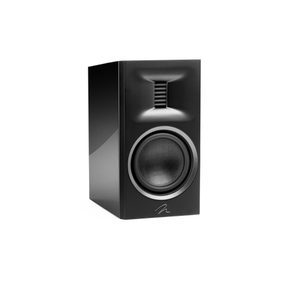 Pareja de cajas acústicas Martin Logan Motion XT B100