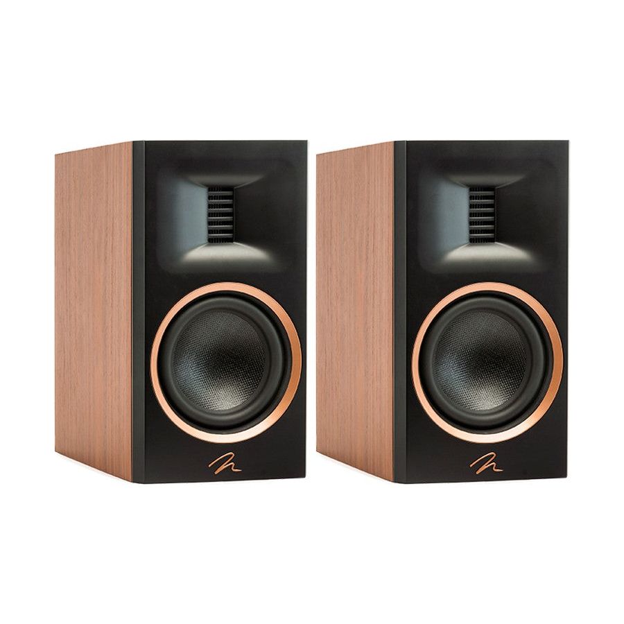 Pareja de cajas acústicas Martin Logan Motion XT B100