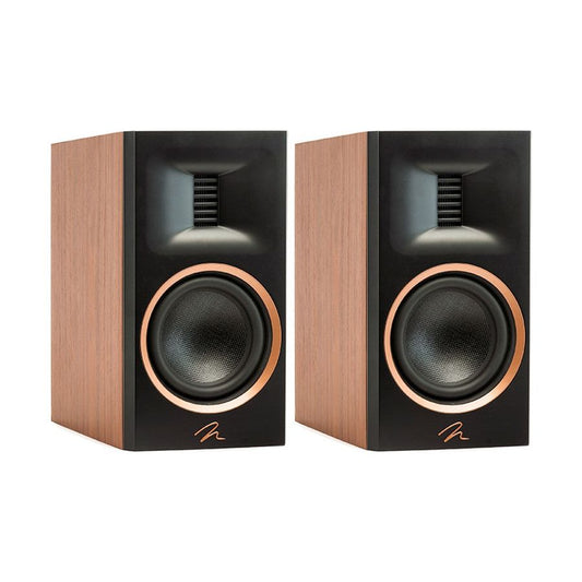 Pareja de cajas acústicas Martin Logan Motion XT B100