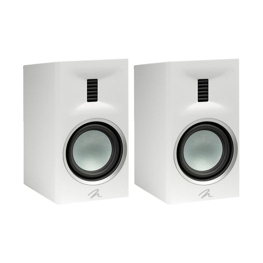 Pareja de cajas acústicas Martin Logan Motion XT B100