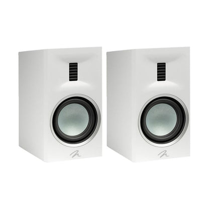 Pareja de cajas acústicas Martin Logan Motion XT B100