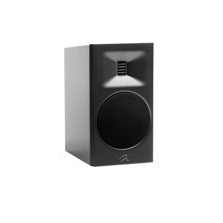 Pareja de cajas acústicas Martin Logan Motion B10