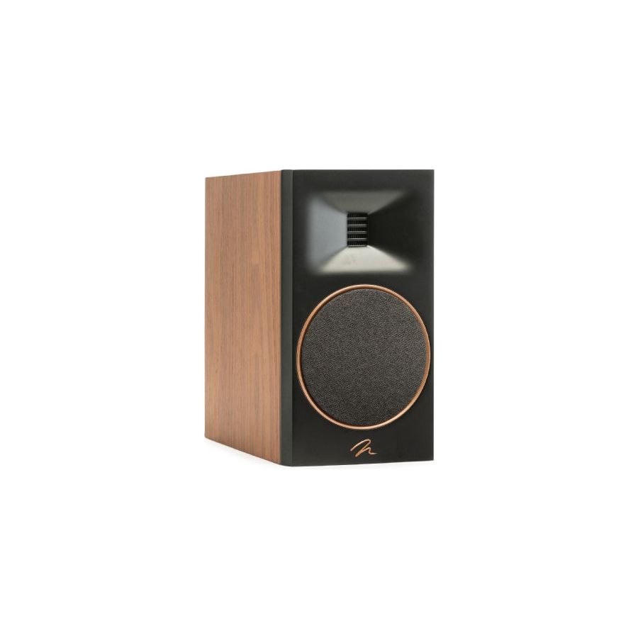 Pareja de cajas acústicas Martin Logan Motion B10