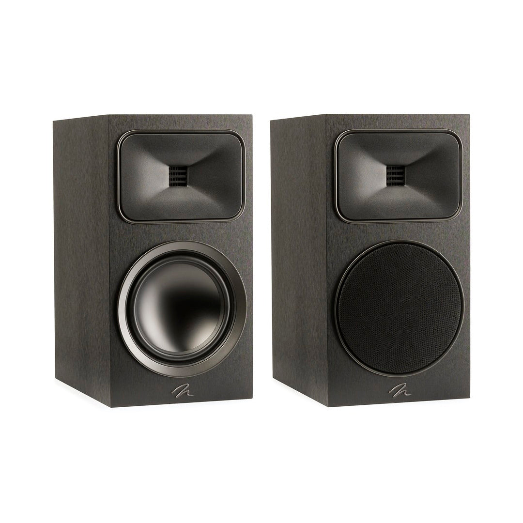 Pareja de cajas acústicas Martin Logan Motion B2