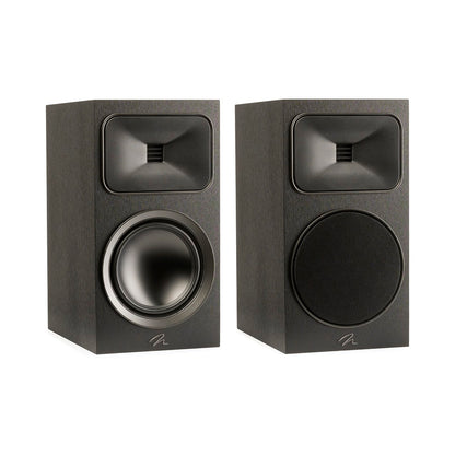 Pareja de cajas acústicas Martin Logan Motion B2