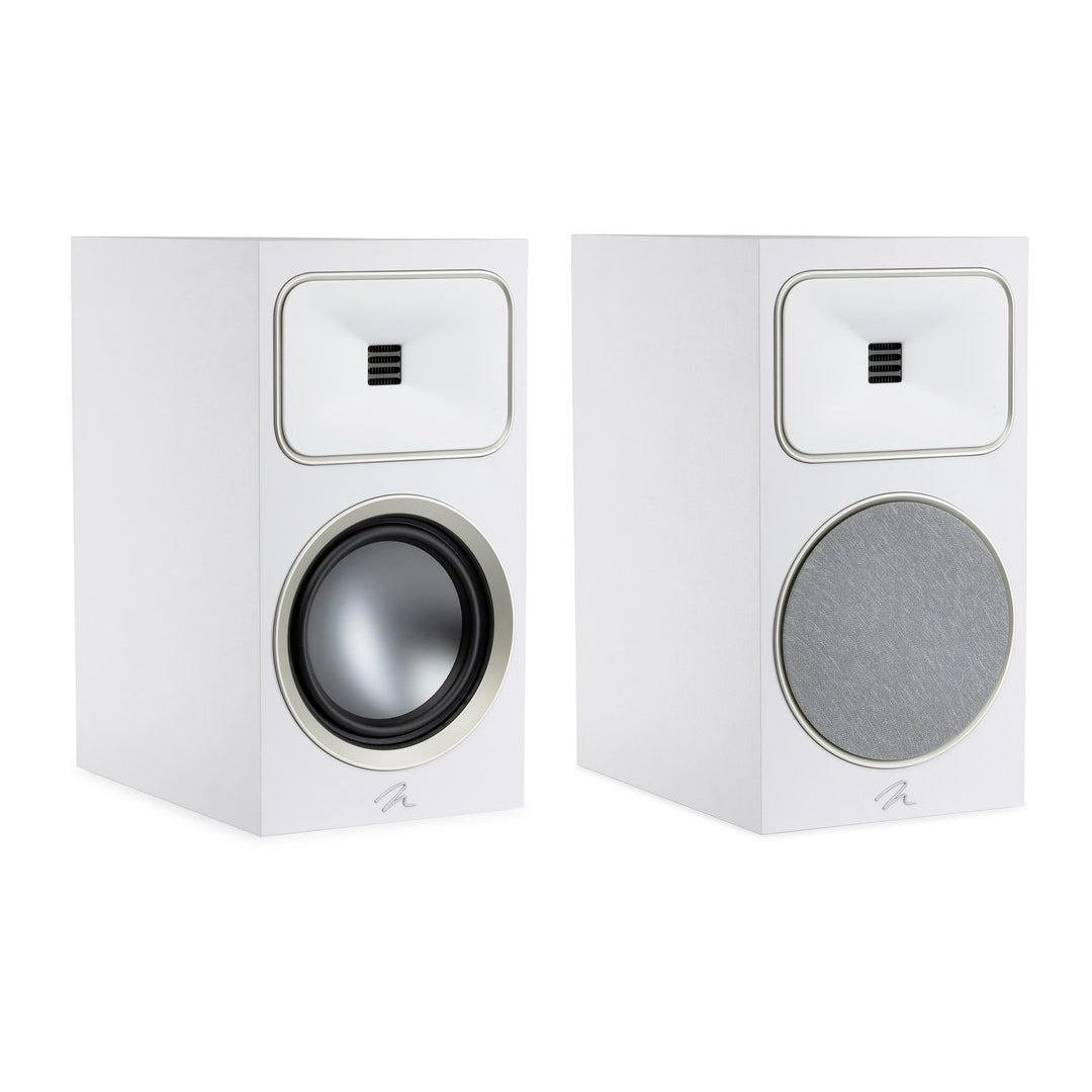 Pareja de cajas acústicas Martin Logan Motion B2