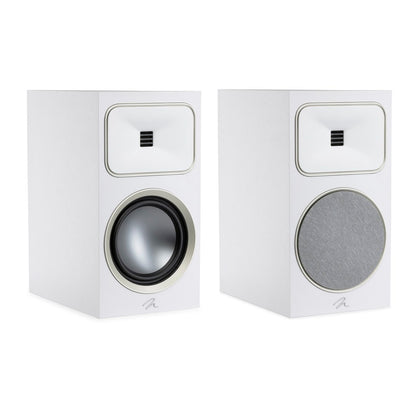 Pareja de cajas acústicas Martin Logan Motion B2