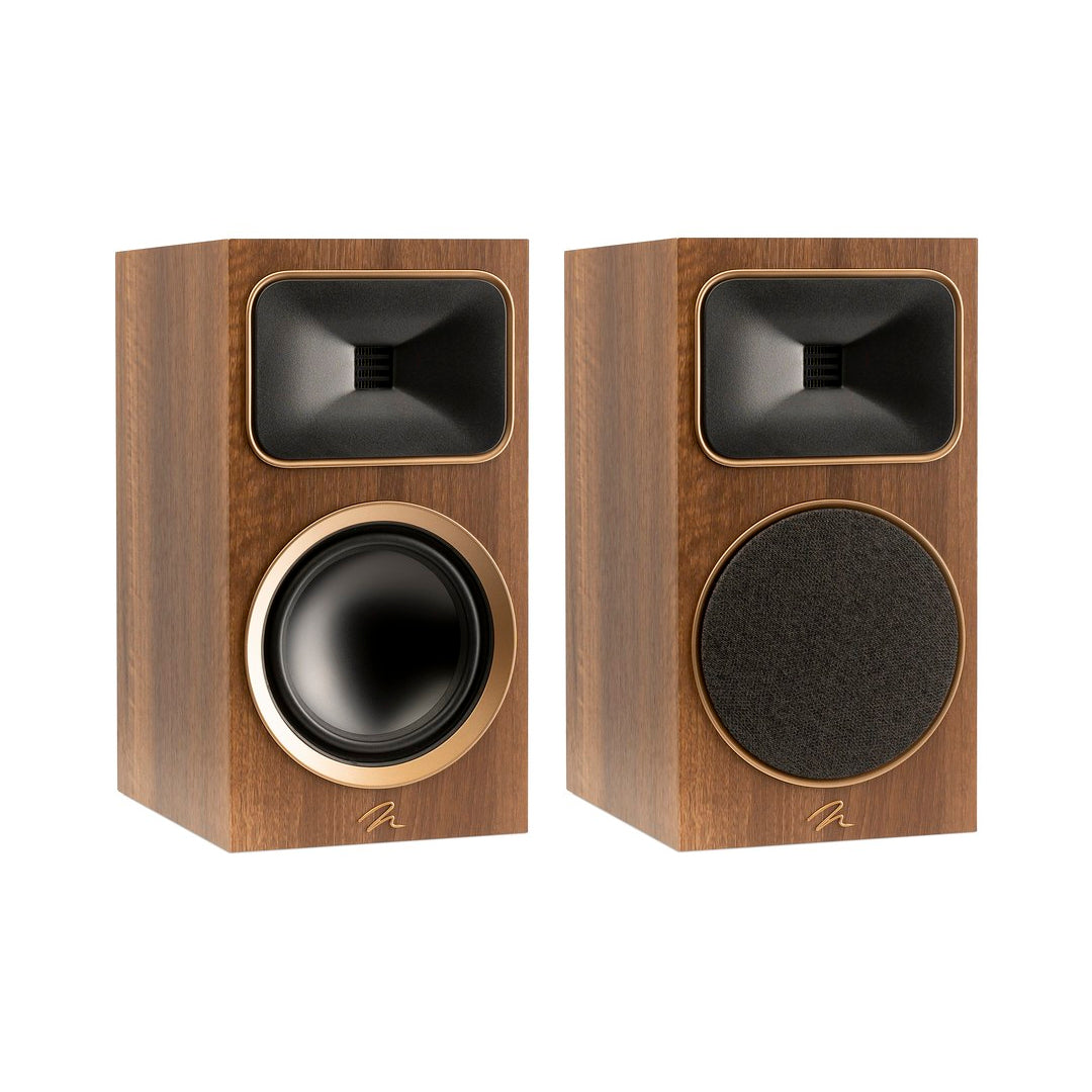 Pareja de cajas acústicas Martin Logan Motion B2