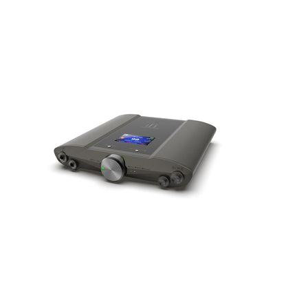 Ifi Audio iDSD Valkyrie