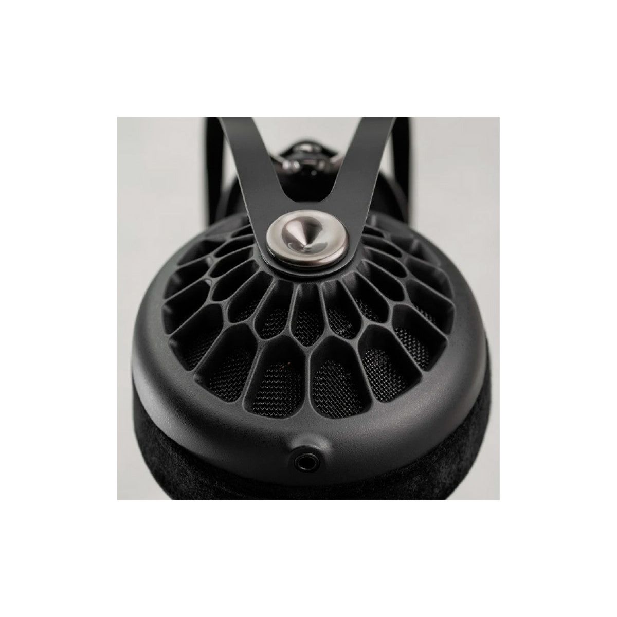 Auricular abierto Meze 105 Aer