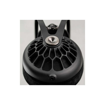 Auricular abierto Meze 105 Aer