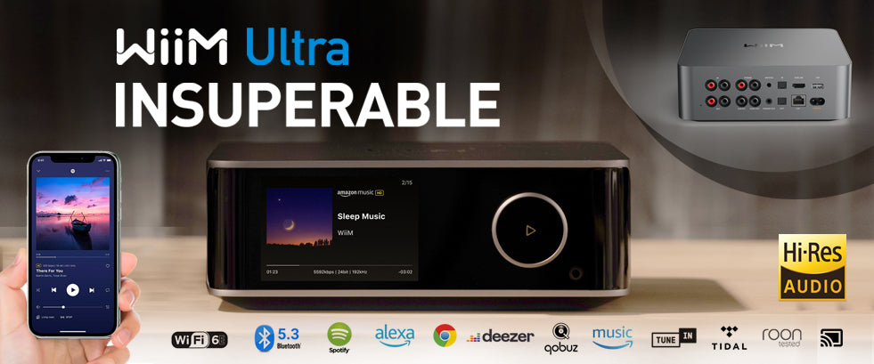 https://www.audioreference.es/products/wiim-ultra-reproductor-audio?_pos=1&_psq=wiim+ul&_ss=e&_v=1.0