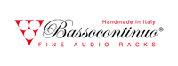 BASSOCONTINUO