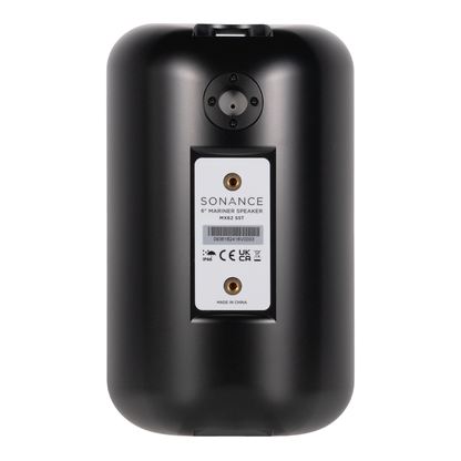 Mariner MX62 SST