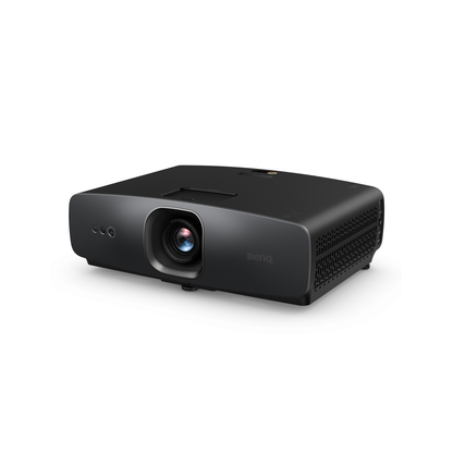 BenQ W2720i