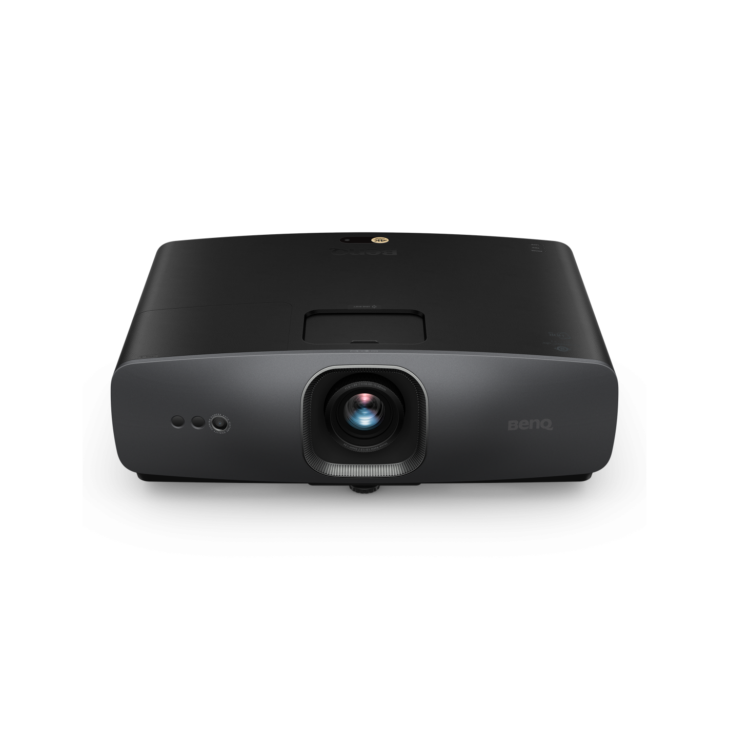 BenQ W2720i