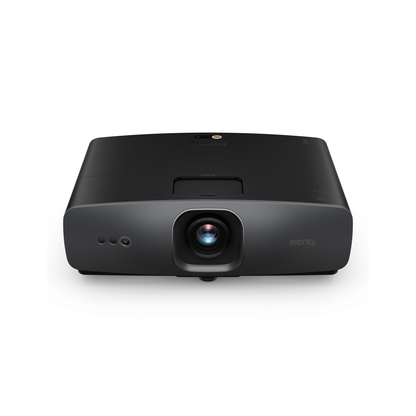 BenQ W2720i