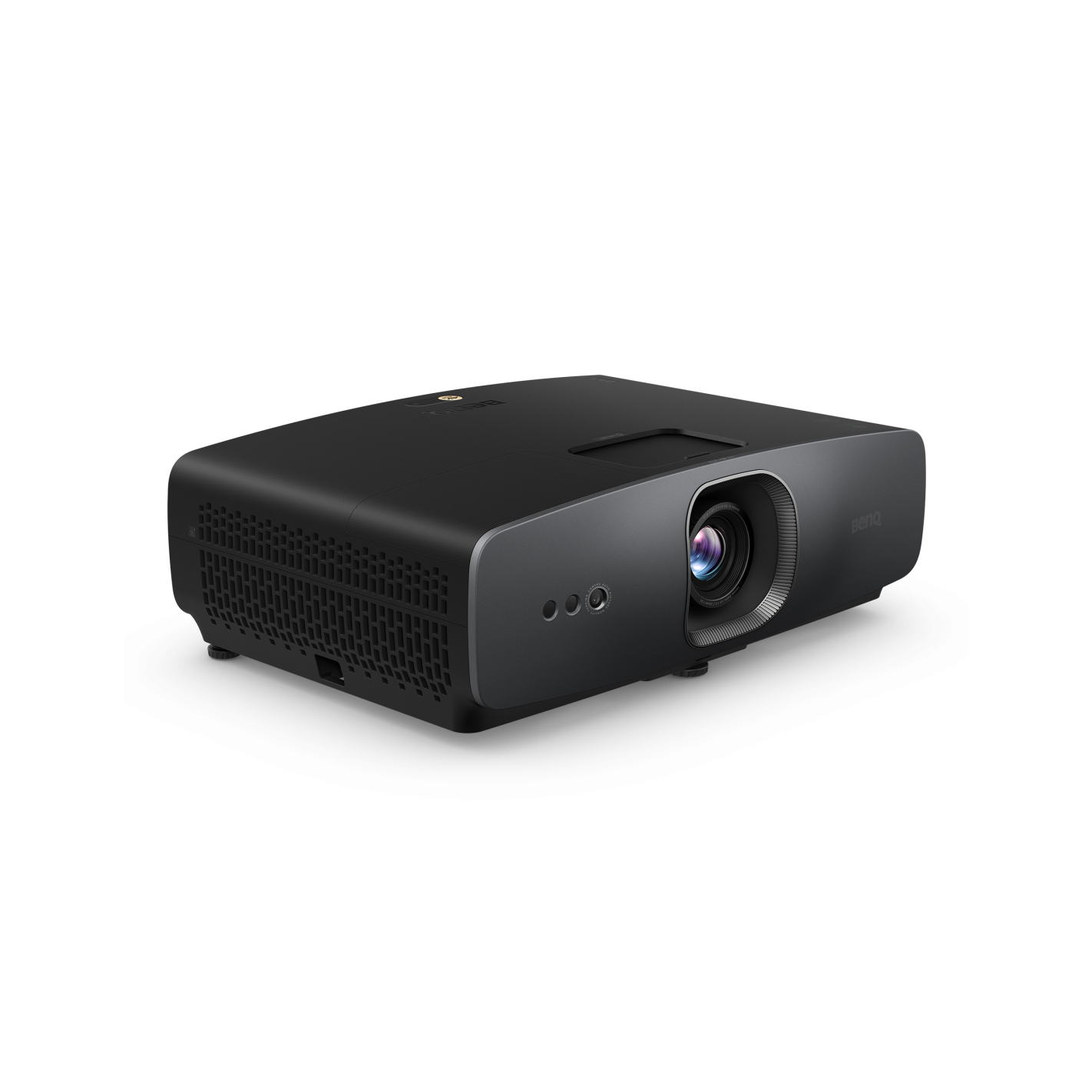 BenQ W2720i