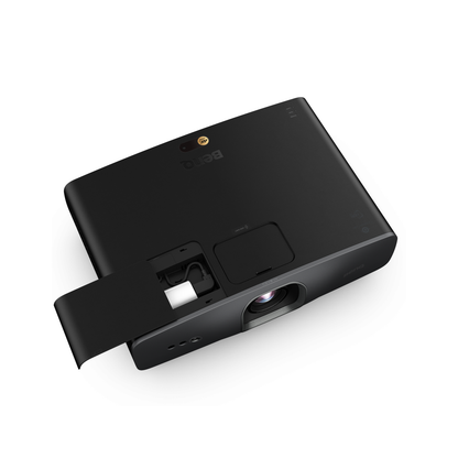 BenQ W2720i