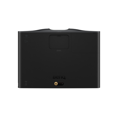 BenQ W2720i