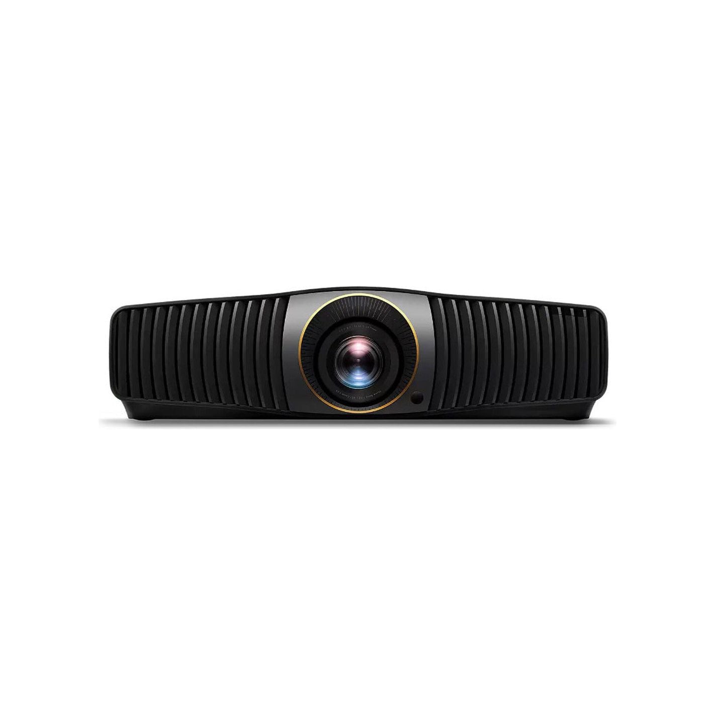 Proyector Láser BenQ W5800