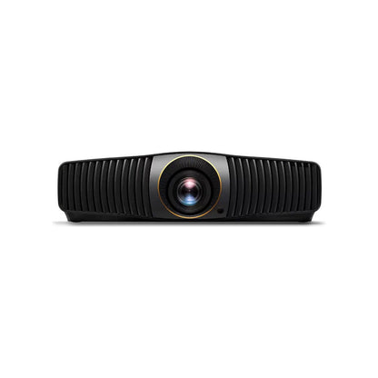 Proyector Láser BenQ W5800