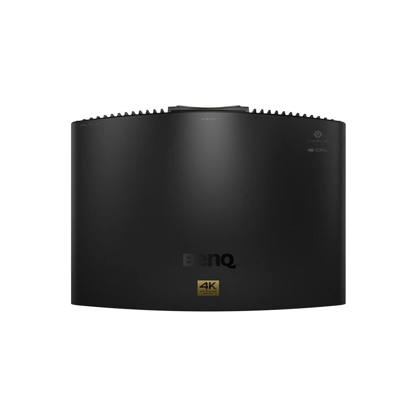 Proyector Láser BenQ W5800