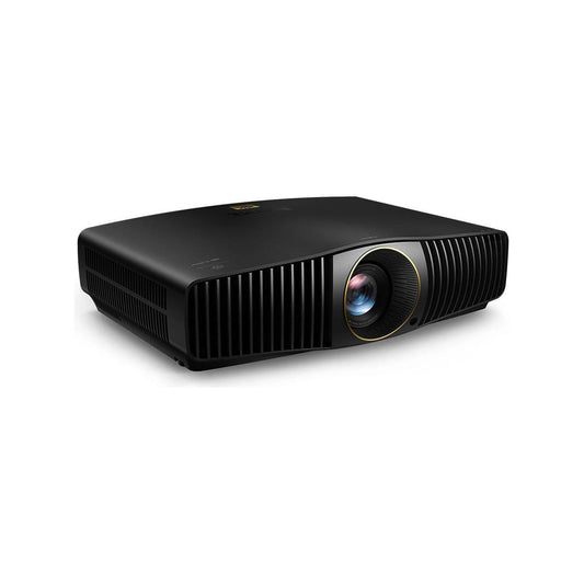 Proyector Láser BenQ W5800