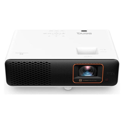 Proyector 4K BenQ X500i
