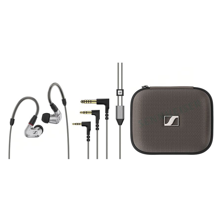 Auriculares Sennheiser IE900