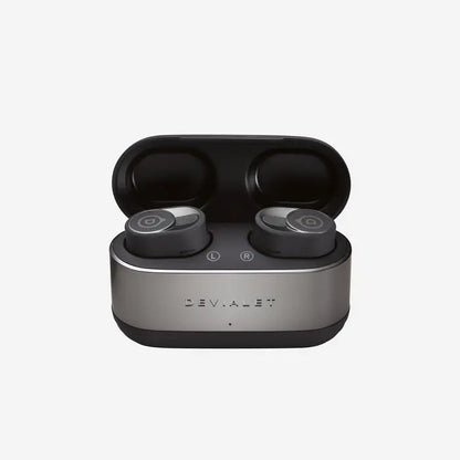 Auricular In Ear Devialet Gemini II