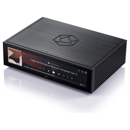 Hifi Rose RS151