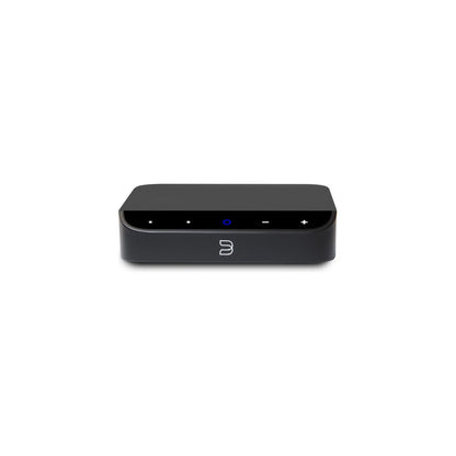 Bluesound Node Nano