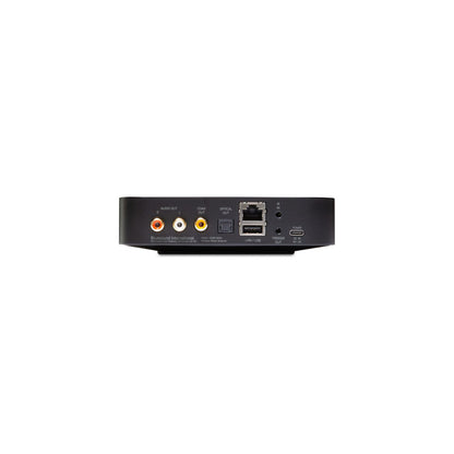 Bluesound Node Nano
