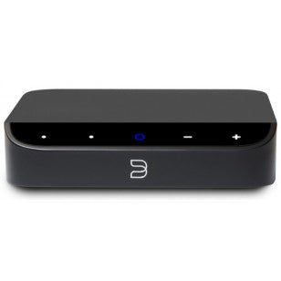 Bluesound Node Nano