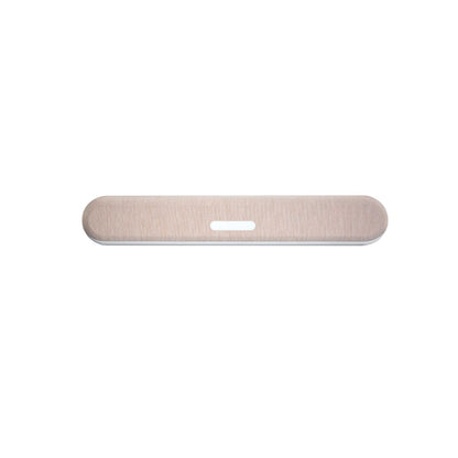 Bluesound Pulse Cinema Mini