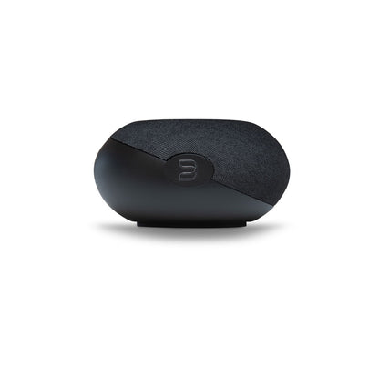 Bluesound Pulse Cinema Mini Barra de Sonido Compacta Hi-Res Multiroom Dolby Atmos