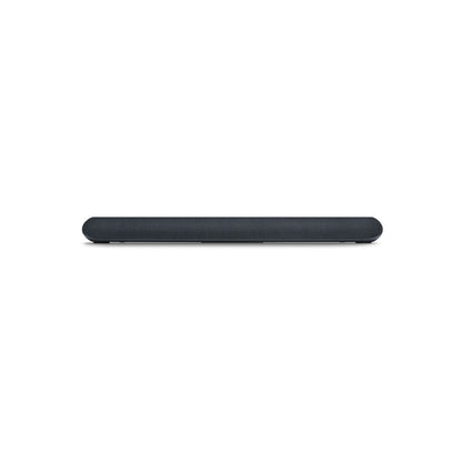 Bluesound Pulse Cinema Mini Barra de Sonido Compacta Hi-Res Multiroom Dolby Atmos