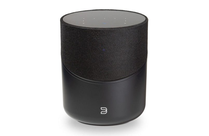 Bluesound Pulse M