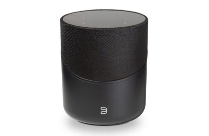 Bluesound Pulse M