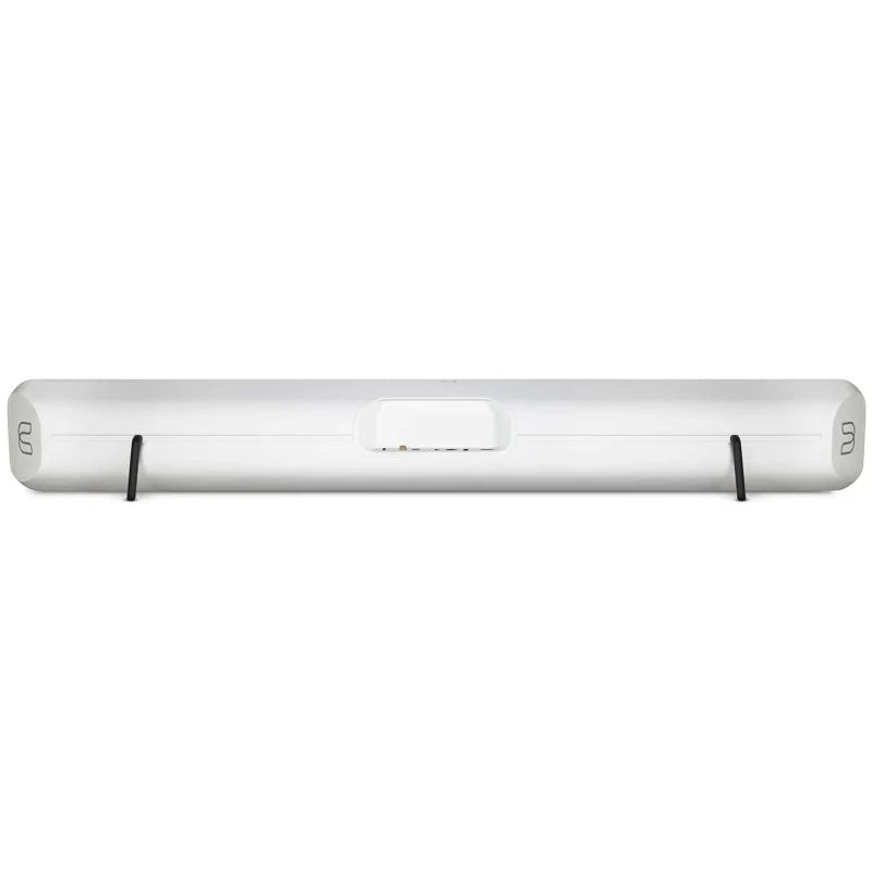 Barra de sonido Bluesound Soundbar +