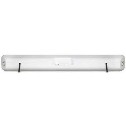 Barra de sonido Bluesound Soundbar +