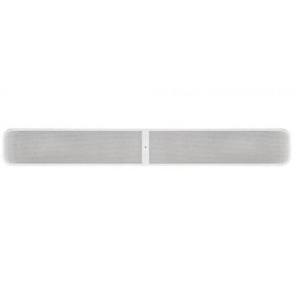 Barra de sonido Bluesound Soundbar +