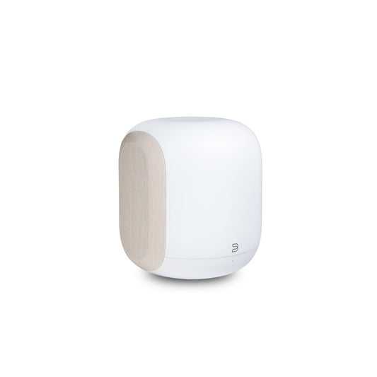 Bluesound Pulse SUB (SW200)