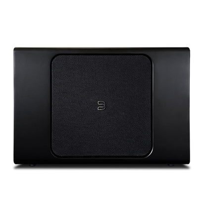Subwoofer activo Bluesound Pulse Sub +