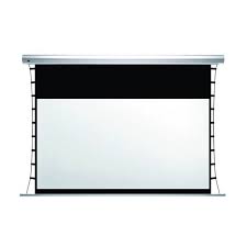 Pantalla de proyección motorizada Kauber BLXLTBT.169.450