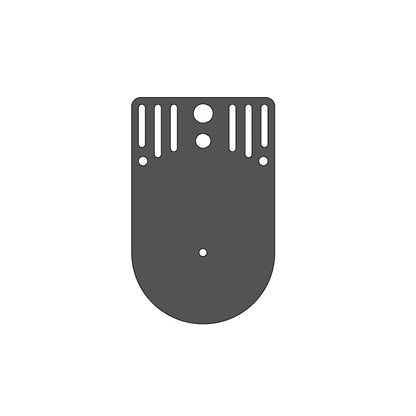 AVA Nano Brain Mount