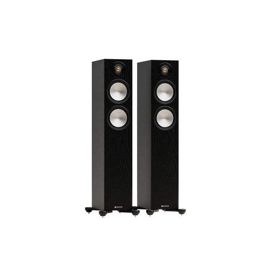 Monitor Audio Bronze 300 7G