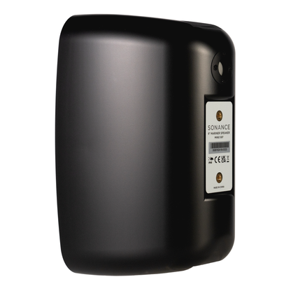 Mariner MX62 SST