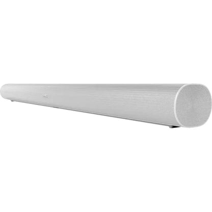 Barra de sonido Sonos Arc Ultra